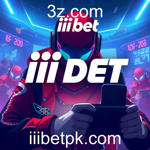 A Ascensão do iiibet no Mercado Brasileiro