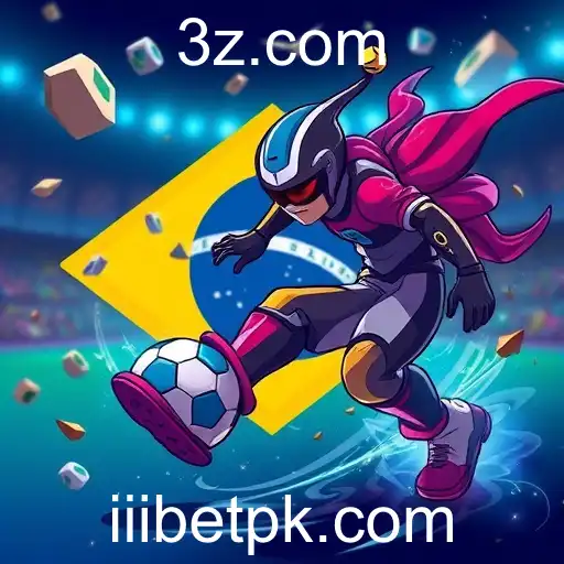 Crescimento dos Sites de Jogos em 2026