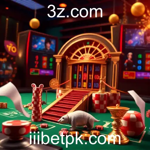 A Ascensão dos Jogos Online no Brasil em 2026