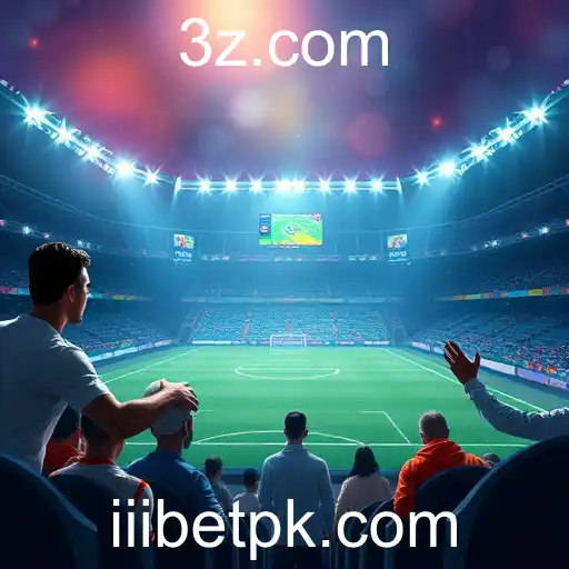 Tendências Atuais na Indústria de Jogos em 2026