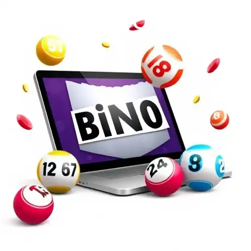 A Inovação Digital no Mundo dos Jogos