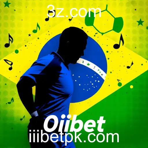 Expansão do Mercado de Apostas no Brasil: O Impacto do iiibet