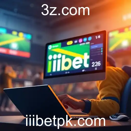 Exploração do Mercado de Jogos Online em 2026