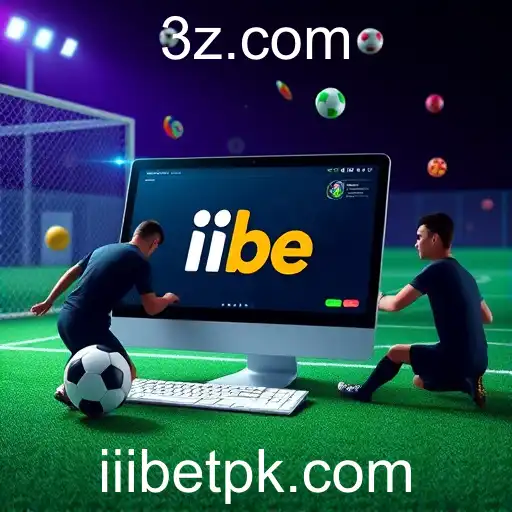 Inovações e Tendências em Plataformas de Jogos Online