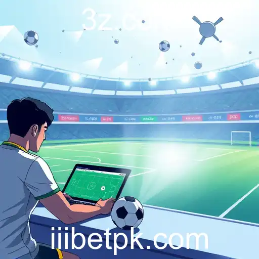 Tendências do Mercado de Jogos em 2026