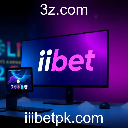 Avanços e tendências no setor de jogos online