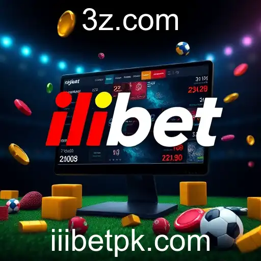 Crescimento dos Sites de Jogos em 2026