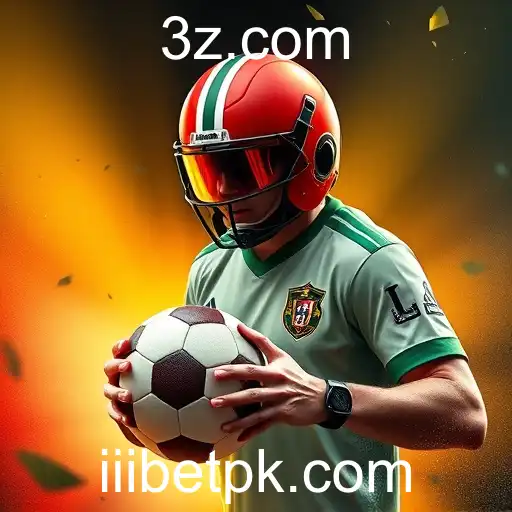 O Crescimento dos Jogos Online em 2026