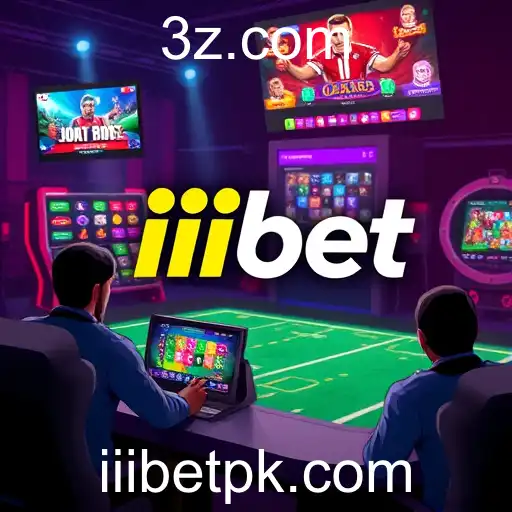 O Crescimento dos Jogos Online em 2026