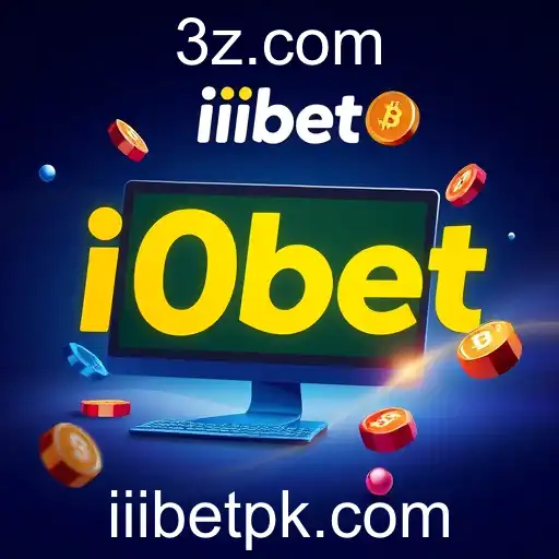 Crescimento dos Jogos Online em 2026