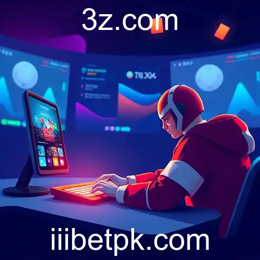 O Impacto dos Jogos Online em 2026