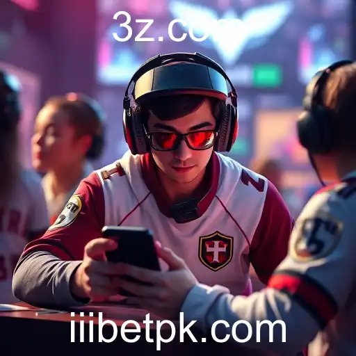 O Crescimento dos Jogos Online em 2026
