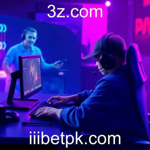 O Crescimento dos Jogos Online em 2026