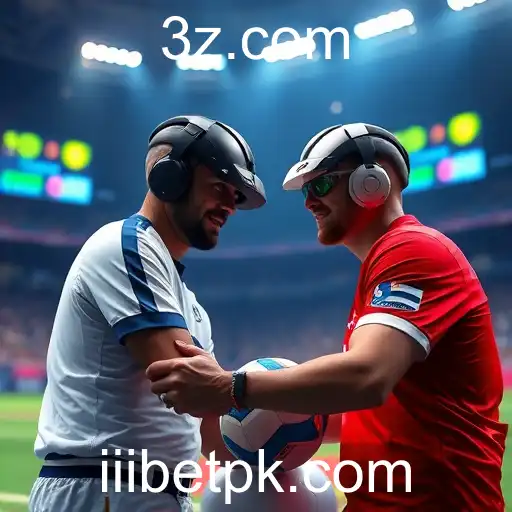 Crescimento Exponencial dos Jogos Online em 2026