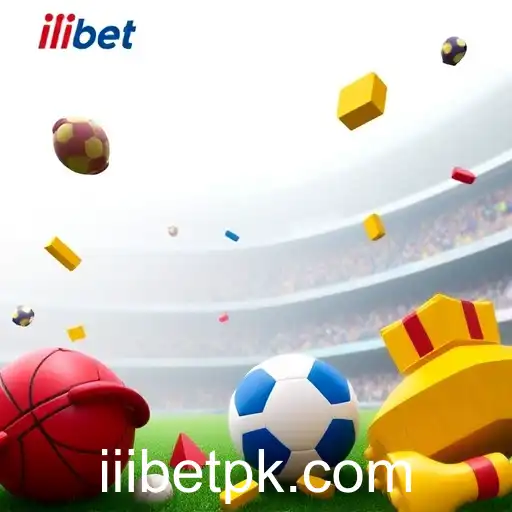 O Cenário Atual dos Jogos Online em 2025