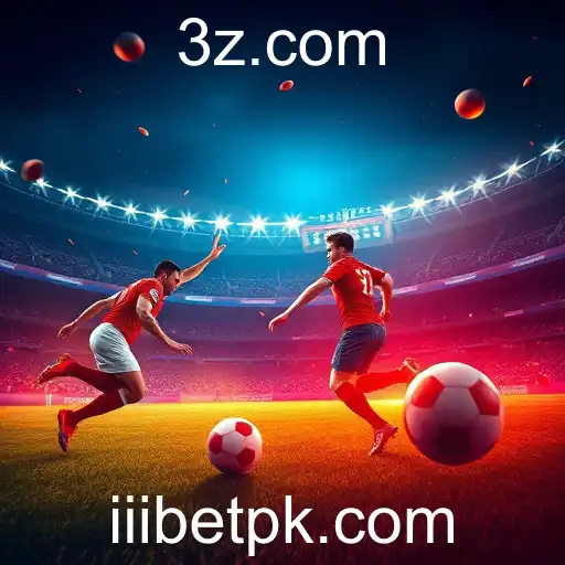 Crescimento Supremo nos Jogos de Apostas Online em 2026