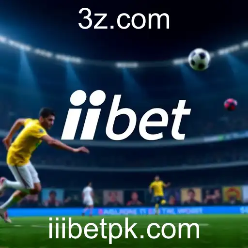 Crescimento dos Sites de Jogos no Brasil