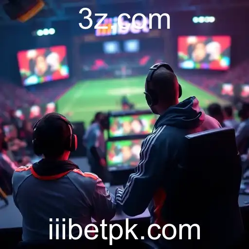 O Crescimento dos Jogos Online no Brasil em 2026