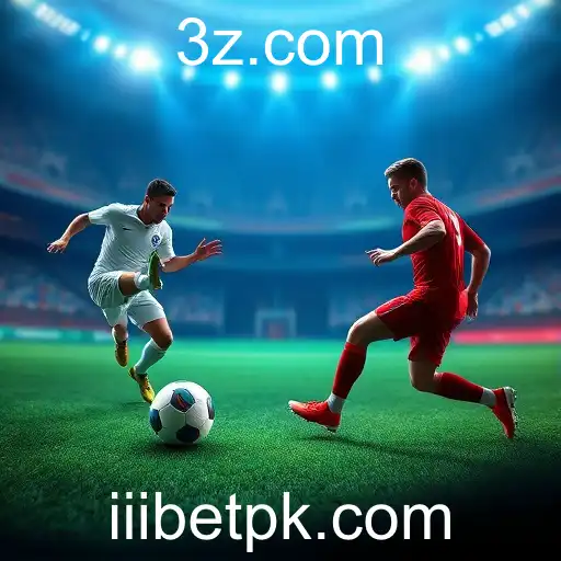 Impacto dos Jogos Online em 2025