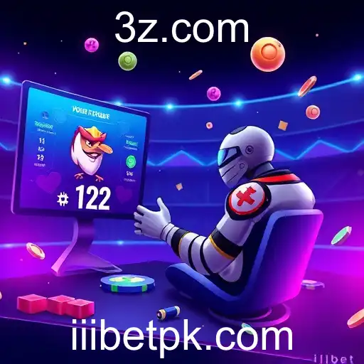 Nova Era dos Jogos Online no Brasil