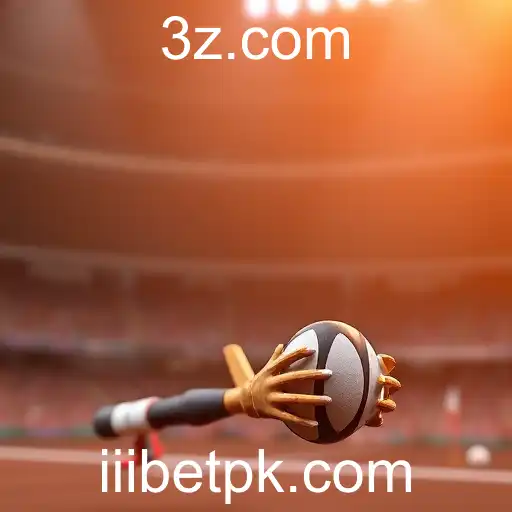 Crescimento dos Jogos Online e as Tendências para 2026