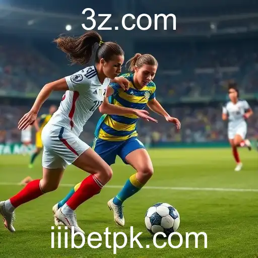 A Revolução dos Sites de Jogos Online em 2026