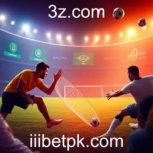 A Revolução dos Jogos Online no Brasil