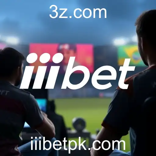 A Ascensão do iiibet no Cenário de Jogos Online