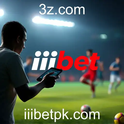 A Explosão do Jogo Online em 2026: O Caso do iiibet