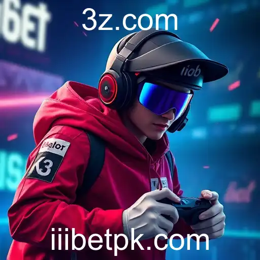 A Ascensão das Plataformas de Jogos Online em 2026