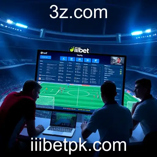 A Ascensão dos Jogos Online em 2026